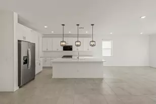 18244 N Pietra Dr, Maricopa, AZ 85138 - Photo 18