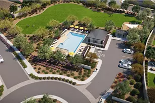 34889 W Lucca Dr, Maricopa, AZ 85138 - Photo 32