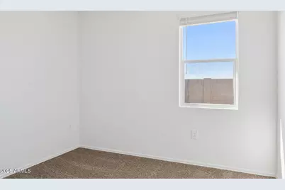 34889 W Lucca Drive, Maricopa, AZ 85138 - Photo 18