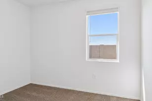 34889 W Lucca Dr, Maricopa, AZ 85138 - Photo 18