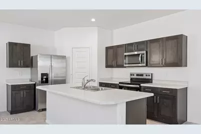 34889 W Lucca Drive, Maricopa, AZ 85138 - Photo 6