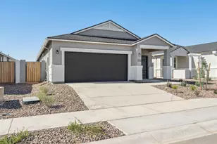 34889 W Lucca Dr, Maricopa, AZ 85138 - Photo 2