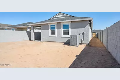 34889 W Lucca Drive, Maricopa, AZ 85138 - Photo 30