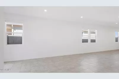 34889 W Lucca Drive, Maricopa, AZ 85138 - Photo 14