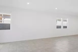 34889 W Lucca Dr, Maricopa, AZ 85138 - Photo 14