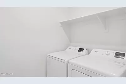 34889 W Lucca Drive, Maricopa, AZ 85138 - Photo 22