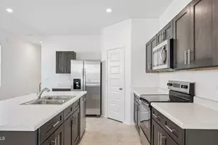 34889 W Lucca Dr, Maricopa, AZ 85138 - Photo 8