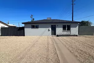 8001 N 28th Ave, Phoenix, AZ 85051 - Photo 2
