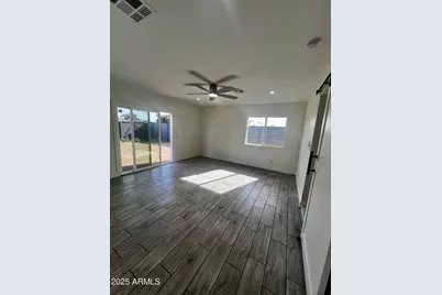 8001 N 28th Avenue, Phoenix, AZ 85051 - Photo 12