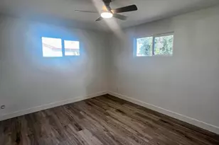 8001 N 28th Ave, Phoenix, AZ 85051 - Photo 8