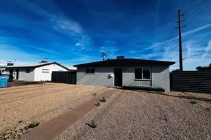 8001 N 28th Ave, Phoenix, AZ 85051 - Photo 2