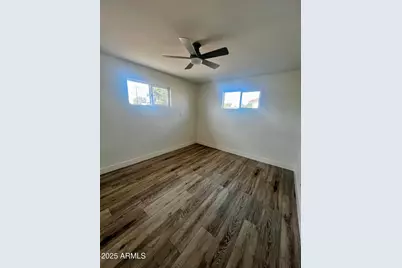 8001 N 28th Avenue, Phoenix, AZ 85051 - Photo 8