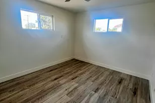 8001 N 28th Ave, Phoenix, AZ 85051 - Photo 8