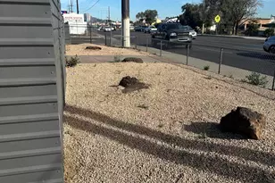 8001 N 28th Ave, Phoenix, AZ 85051 - Photo 14