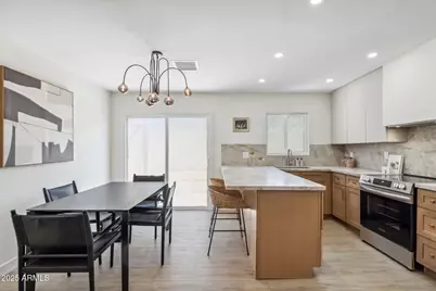 2949 N 29th Street, Phoenix, AZ 85016 - Photo 10