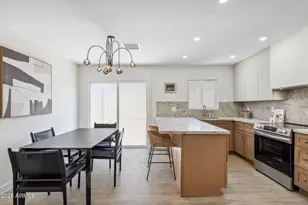 2949 N 29th St, Phoenix, AZ 85016 - Photo 10