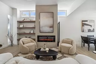 2949 N 29th St, Phoenix, AZ 85016 - Photo 4