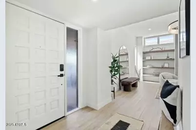 2949 N 29th Street, Phoenix, AZ 85016 - Photo 2