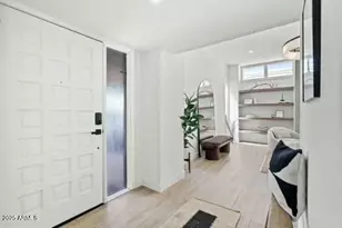 2949 N 29th St, Phoenix, AZ 85016 - Photo 2