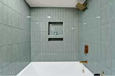 2949 N 29th Street, Phoenix, AZ 85016 - Photo 20