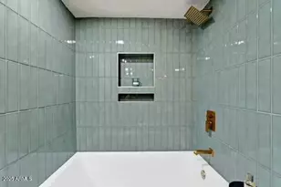 2949 N 29th St, Phoenix, AZ 85016 - Photo 20