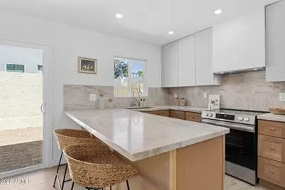 2949 N 29th Street, Phoenix, AZ 85016 - Photo 6