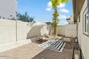 2949 N 29th St, Phoenix, AZ 85016 - Photo 24