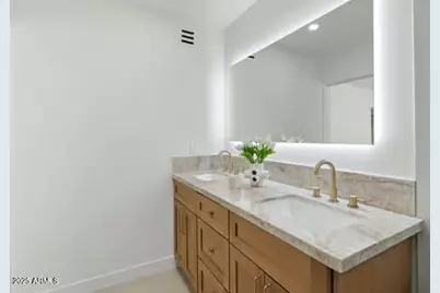 2949 N 29th Street, Phoenix, AZ 85016 - Photo 16