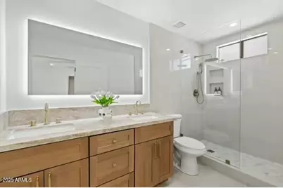 2949 N 29th Street, Phoenix, AZ 85016 - Photo 14