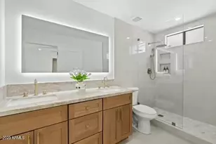 2949 N 29th St, Phoenix, AZ 85016 - Photo 14