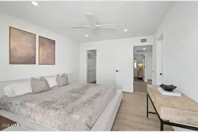 2949 N 29th Street, Phoenix, AZ 85016 - Photo 12