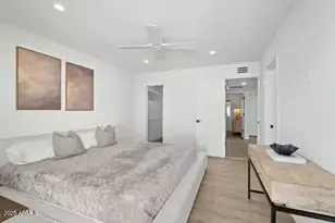 2949 N 29th St, Phoenix, AZ 85016 - Photo 12