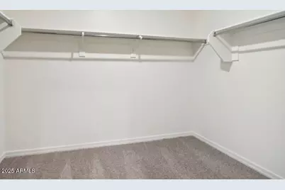 3643 S 98th Drive, Tolleson, AZ 85353 - Photo 16