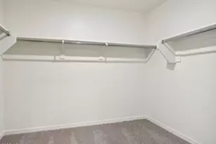 3643 S 98th Dr, Tolleson, AZ 85353 - Photo 16