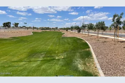 3643 S 98th Drive, Tolleson, AZ 85353 - Photo 4