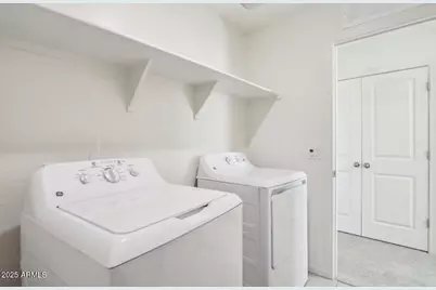 3643 S 98th Drive, Tolleson, AZ 85353 - Photo 18