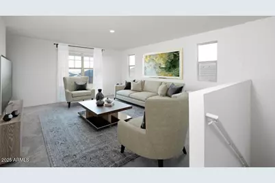 3643 S 98th Drive, Tolleson, AZ 85353 - Photo 12