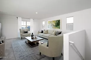 3643 S 98th Dr, Tolleson, AZ 85353 - Photo 12