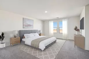 3643 S 98th Dr, Tolleson, AZ 85353 - Photo 14