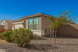 2004 E Escondido Pl, Casa Grande, AZ 85122 - Photo 6