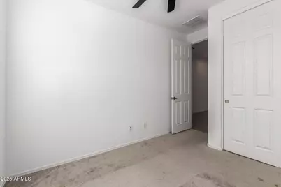 2004 E Escondido Place, Casa Grande, AZ 85122 - Photo 22