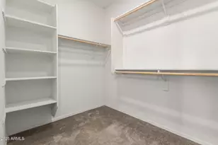 2004 E Escondido Pl, Casa Grande, AZ 85122 - Photo 20