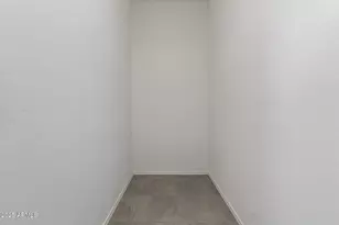 2004 E Escondido Pl, Casa Grande, AZ 85122 - Photo 26