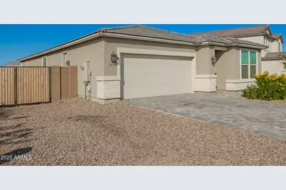 2004 E Escondido Place, Casa Grande, AZ 85122 - Photo 4