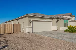 2004 E Escondido Pl, Casa Grande, AZ 85122 - Photo 4