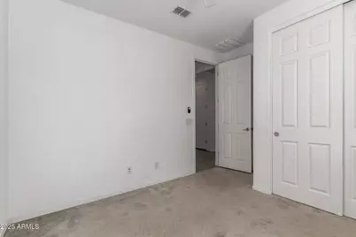 2004 E Escondido Place, Casa Grande, AZ 85122 - Photo 24