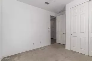 2004 E Escondido Pl, Casa Grande, AZ 85122 - Photo 24