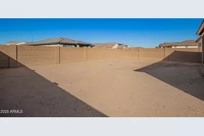 2004 E Escondido Place, Casa Grande, AZ 85122 - Photo 30