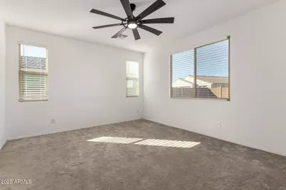 2004 E Escondido Place, Casa Grande, AZ 85122 - Photo 16