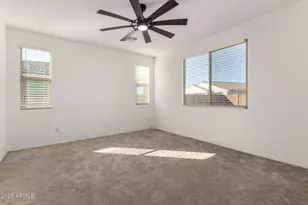 2004 E Escondido Pl, Casa Grande, AZ 85122 - Photo 16